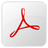 PortafolioWeb2011.pdf